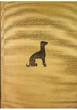 Encyclopedie canine le chien