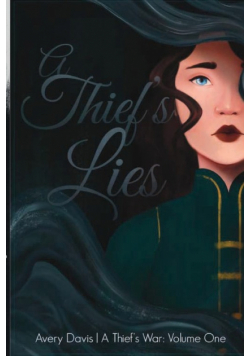 A Thief's Lies