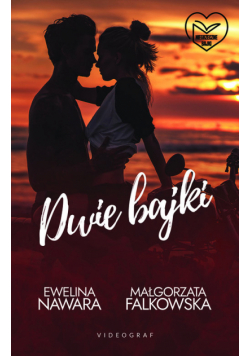 Dwie bajki