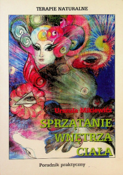 Spotkanie wnętrza ciała