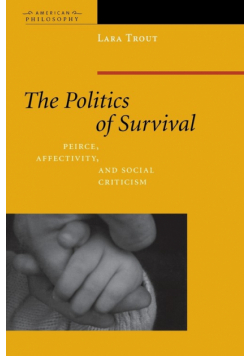 The Politics of Survival