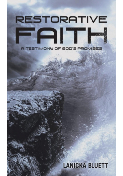 Restorative Faith