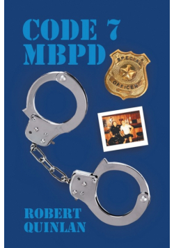 Code 7 MBPD