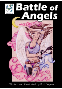 Battle of Angels