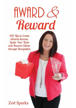 Award & Reward