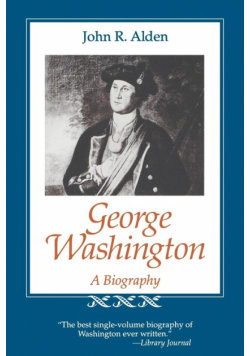 George Washington