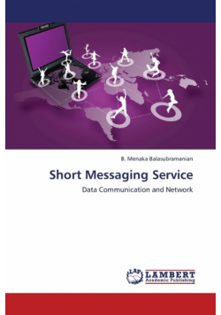 Short Messaging Service