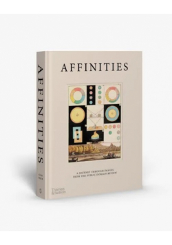 Affinities