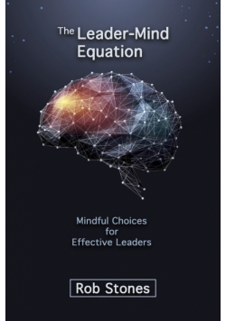 The Leader-Mind Equation