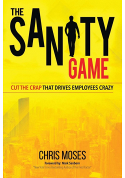 The Sanity Game