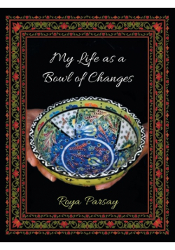 My Life as a Bowl of Changes