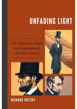 Unfading Light