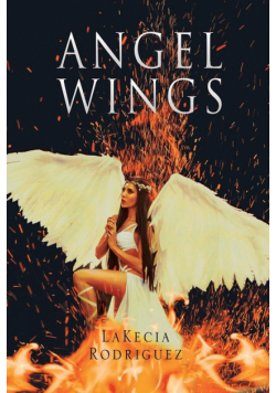 Angel Wings