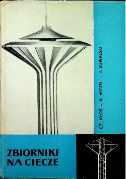 Zbiorniki na ciecze