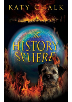 The History Sphere