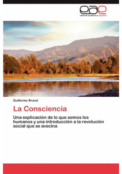 La Consciencia