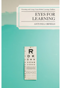 Eyes for Learning