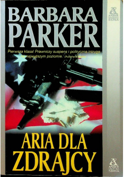 Aria dla zdrajcy