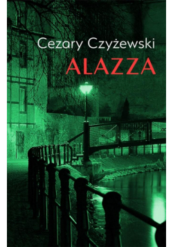 Alazza