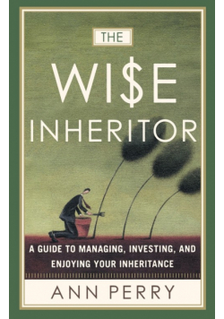 The Wise Inheritor