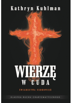 Wierzę w cuda
