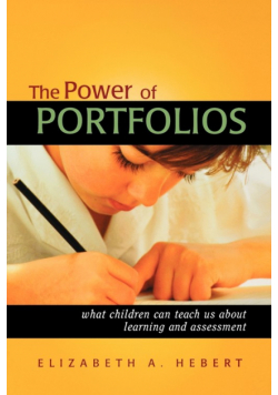 Power of Portfolios