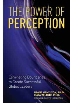 The Power of Perception