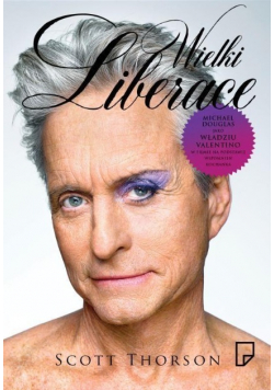Wielki Liberace
