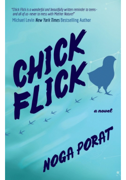 Chick Flick