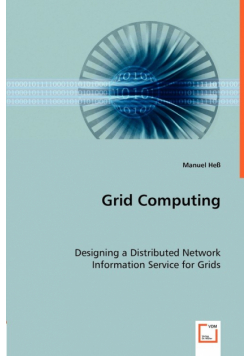 Grid Computing