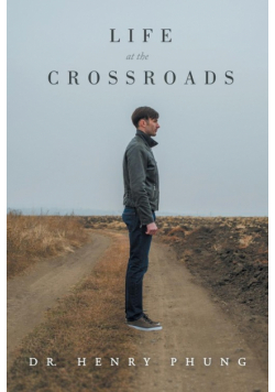 Life at the Crossroads