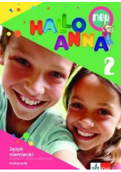 Hallo Anna Neu 2 KB LEKTORKLETT