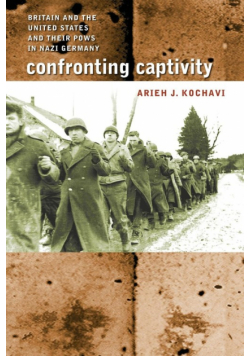 Confronting Captivity