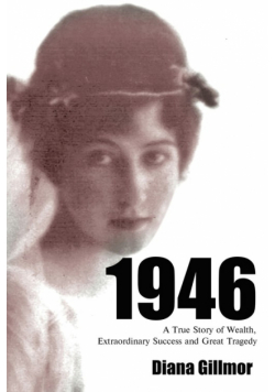 1946