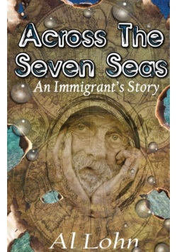 Across the Seven Seas