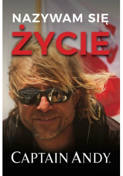 Nazywam się życie
