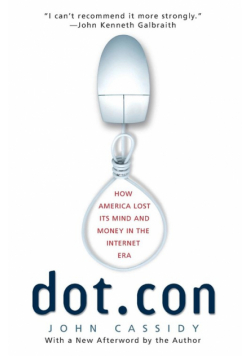Dot.con