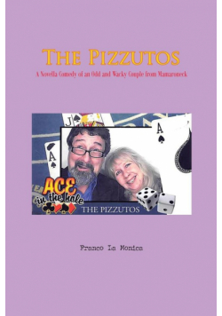 The Pizzutos