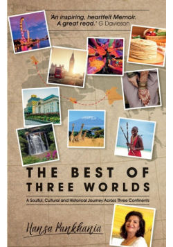 The Best of Three Worlds