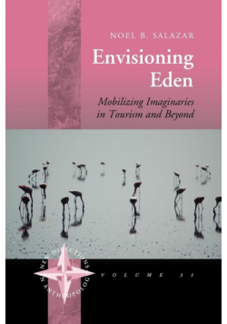 Envisioning Eden