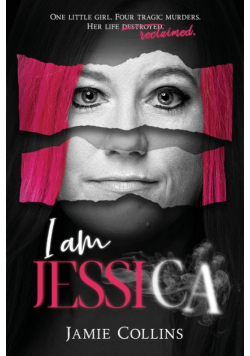 I Am Jessica