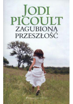 Zagubiona przeszłość