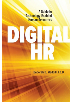 Digital HR