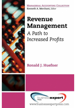 Revenue Management