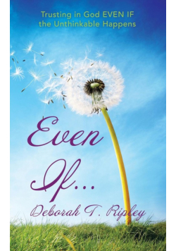 Even If...