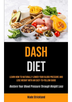 Dash Diet