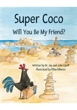 Super Coco