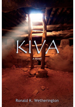 Kiva
