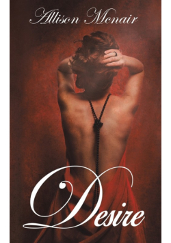 Desire