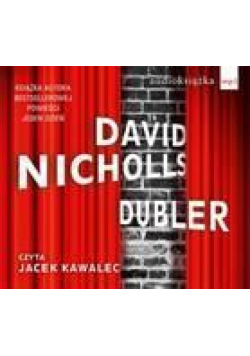 Dubler CD MP3